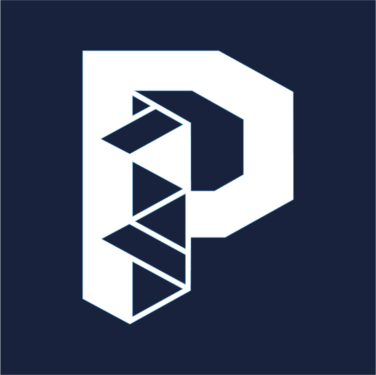 Popi Impresiones Logo